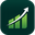 Finance API